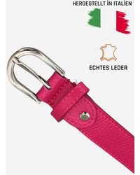 Brise - Gürtel - Lyst