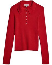 BHOEM - Pullover - Lyst