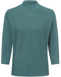 Franco Callegari - Pullover - Lyst