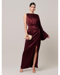 Savel - Svel Kleid Harlow - Lyst
