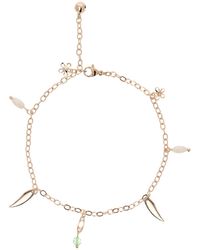 faina - Armband - Lyst