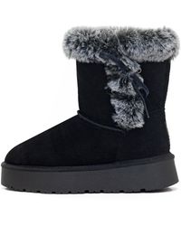 Gooce - Boots Alissa - Lyst