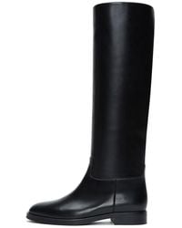 Derimod - Stiefel - Lyst