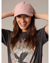 Deeluxe - Cap - Lyst