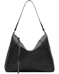 Liebeskind Berlin - Schultertasche Mila - Lyst