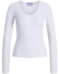 JJXX - Shirt Jxfreya - Lyst