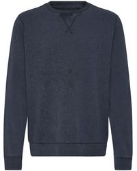 Blend - Pullover Bhfactor - Lyst