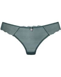 vivance active - String - Lyst