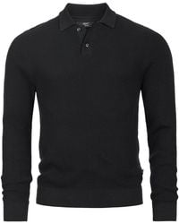 JEFF - Pullover Jftristan - Lyst