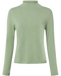 Maerz - Pullover - Lyst