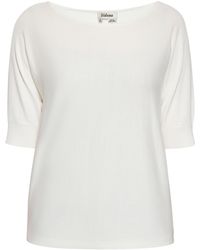SIDONA - Pullover - Lyst