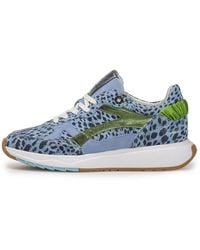 Floris Van Bommel - Sneaker Suvi 04 - Lyst