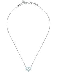 Morellato - Kette - Lyst
