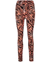 Venice Beach - Sporthose - Lyst