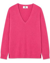 Le Temps Des Cerises - Pullover - Lyst