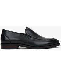 ESTRO - Mokassin 8916-6 - Lyst