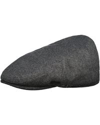 Lerros - Mütze Gatsby - Lyst