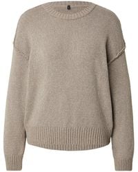 Trendyol - Pullover - Lyst