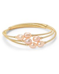 MSH - Armband Hana - Lyst