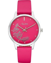 Aniston - Uhr - Lyst