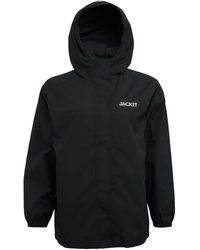 Jacket - Funktionsjacke 'Isotope' - Lyst
