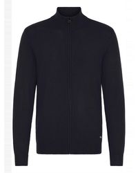 Blend - Strickjacke Bhwebe - Lyst