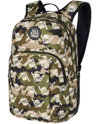 Dakine - Rucksack Campus Daypack - Lyst