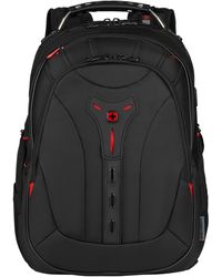 Wenger - Rucksack - Lyst