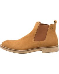 Lloyd - Schuhe Origin 315 - Lyst
