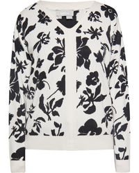 Usha - Pullover - Lyst