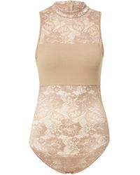 Urban Classics - Body - Lyst