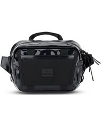 Johnny Urban - Lenkertasche Nelson - Lyst