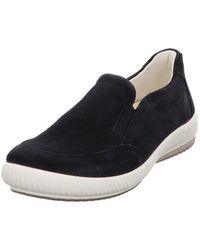 Legero - Slipper Tanaro 5.0 - Lyst