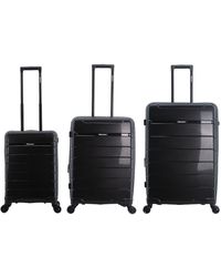 Discovery - Koffer-Set Skyward - Lyst