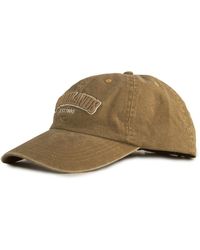 JP1880 - Cap - Lyst