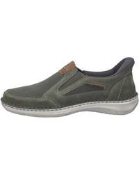 Josef Seibel - Slipper New Anvers 25 - Lyst