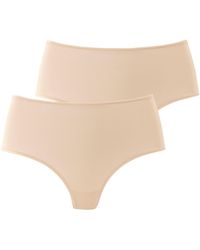 Lascana - String - Lyst
