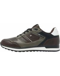 British Knights - Sneaker Classor - Lyst