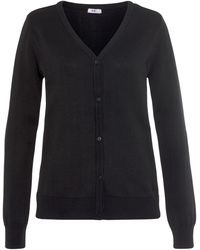 Flashlights - Strickjacke - Lyst