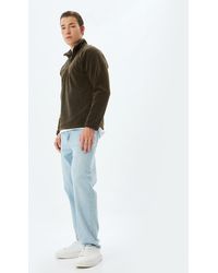 Koton - Sweatshirt - Lyst