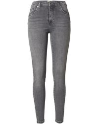 Tally Weijl - Jeans - Lyst