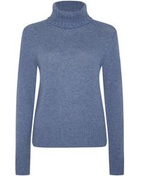 Style Republic - Pullover - Lyst