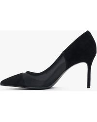 ESTRO - Pumps 855-6 - Lyst