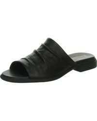 Think! - Pantolette Kamaa - Lyst