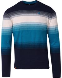 Koröshi - Pullover - Lyst