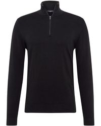 SELECTED - Pullover Berg - Lyst