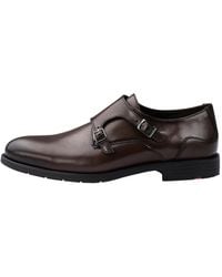 Lloyd - Derby Eezy 220 - Lyst
