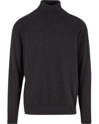 INDICODE - Pullover Van Paul - Lyst