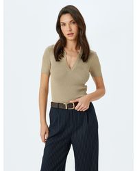 Koton - Pullover - Lyst