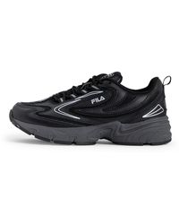 Fila - Sneaker Actix - Lyst